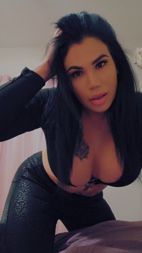 Fort worth BodyRubs Offered By (817)376-7723 | Bodyrubs (817)376-7723 is Latinoand offers nuru massages, asian massage, bodyrubs in Fort worth and available for incall on rubrankings Take Time to Relax & Enjoy Good Company with shandell, Your Favorite Latina
Hi, I’m Shandel. I’m a friendly South American woman, easy to talk to, warm, and a good listener.
Sometimes you just want company. Maybe you’re feeling lonely, need someone to listen, want to laugh, talk about life, relax, or simply spend a pleasant moment with someone.
With me, you can relax, be yourself, enjoy a good conversation, and forget about everyday stress for a while.
$300 per hour — you’re paying for my time and company.
For availability, please text or call me.
(817) 376-7723
VERIFICATION IS A MUST FOR ALL NEW CLIENTS!