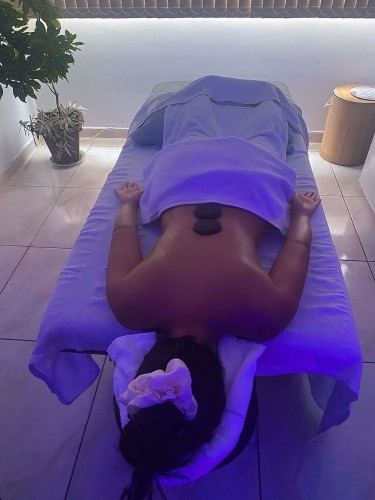 Chicago BodyRubs Offered By (773)792-4466 | Bodyrubs (773)792-4466 is Caucasianand offers nuru massages, asian massage, bodyrubs in Chicago and available for both on rubrankings Hello! I’m Ariana, a licensed and highly skilled massage therapist dedicated to helping clients unwind from stress, reduce muscle tension, and alleviate chronic discomfort. If you often feel overwhelmed, stiff, or fatigued, Jaine Massage Therapy offers customized treatments designed to meet your specific needs and wellness goals.
I utilize a variety of techniques to:
- Melt away stress and muscular tension through gentle, soothing strokes
- Reduce chronic pain and inflammation with targeted deep tissue therapy
- Enhance flexibility and improve range of motion with specialized stretching
- Promote overall well-being and deep relaxation for mind and body
Services Offered:
- Swedish Massage for gentle relaxation and stress relief
- Deep Tissue Massage to address stubborn knots and persistent pain
- Sports Massage designed for athletes and active individuals
- Aromatherapy incorporating essential oils for heightened relaxation
- Hot Stone Therapy to melt away muscle tension and increase circulation
- Nuru Massage for a unique, sensual experience
- Free Shower available before or after your session
- B2B Massage, GFE & 69, Suck no cover, Kissing – tailored intimacy services
- Guaranteed 100% satisfaction with each visit
What You Can Expect:
- A peaceful, calming environment meticulously designed for comfort
- A thorough consultation to identify your specific needs and preferences
- A personalized massage plan aligned with your wellness goals
- A relaxing, rejuvenating experience to refresh your body and mind
- A complimentary happy ending to enhance your satisfaction 😉❤️
Additional Services Available:
- Handjob / Hand Release
- Premium Blowjob & Tits Job
- Customized sessions designed to suit your personal style
I prioritize cleanliness, safety, and discretion, ensuring you always return for more enjoyable visits with the charming and attentive Sweet-Rose 😍🥰
Schedule your appointment now to experience the ultimate relaxation! ❤️🤝
Contact Details:
Phone: 📞 +1 (773) 792-4466
Telegram: @ariana_cia11
WhatsApp: +17064804390