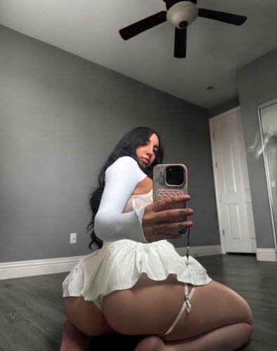 (417)410-9973 is Caucasianand offers nuru massages, asian massage, bodyrubs in  and available for both on rubrankings ✅PAYMENT IN PERSON✅
✅FULL SERVICE .. NO RESTRICTIONS✅
Let's explore new pleasures, With condom and without Condoms.. (I'm Clean) .. Phat Ass ??.
I'm thick and very flexible
Regular sex is boring, let’s tune it up and let me bring through your wildest dreams
✅Anal?
✅Rimjob?
Bareback ✅
✅Blowjob??
✅69??
✅Cum swallowing ?
✅Role play??
✅Domination⛓
✅Spanking?
✅Ultimate pleasure?
✅Balls draining ?
✅Deepthroat?
✅Gagging ?
Pin me against the wall and fuck me deep in my ass, Cowgirl is my specialty lemme ride you till kingdom come?, Disregard the pretty face I like being treated like a common cock sleeve, I’m into all type of kink you can imagine.