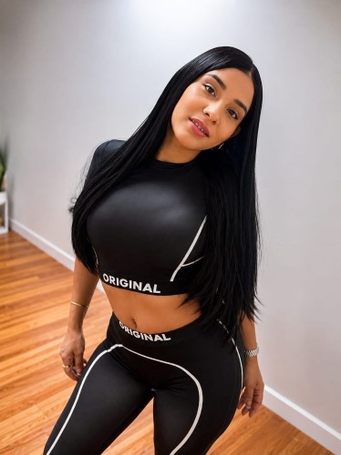 (540)402-5354 is Latinoand offers nuru massages, asian massage, bodyrubs in Washington and available for both on rubrankings I'm Carolina 💓🍑
It's a pleasure to serve you.
I accept Zelle and cash.
Additional services:
* Relaxing therapy

* Reflexology and much more...

Come to my private place.
Only polite men. You'll have the best distraction and escape the routine.

Text me at 540-402-5354

Massage prices start at $120 per hour, with tips always welcome. I'll be waiting for you!

Available every day from 10:00 a.m. to 9:00 p.m.

ORIGINAL PHOTO