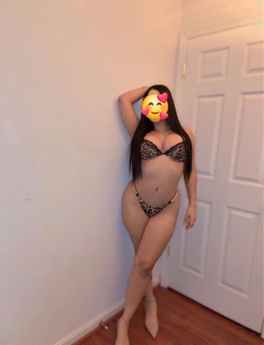 (540)402-5354 is Latinoand offers nuru massages, asian massage, bodyrubs in Washington and available for both on rubrankings I'm Carolina 💓🍑
It's a pleasure to serve you.
I accept Zelle and cash.
Additional services:
* Relaxing therapy

* Reflexology and much more...

Come to my private place.
Only polite men. You'll have the best distraction and escape the routine.

Text me at 540-402-5354

Massage prices start at $120 per hour, with tips always welcome. I'll be waiting for you!

Available every day from 10:00 a.m. to 9:00 p.m.

ORIGINAL PHOTO