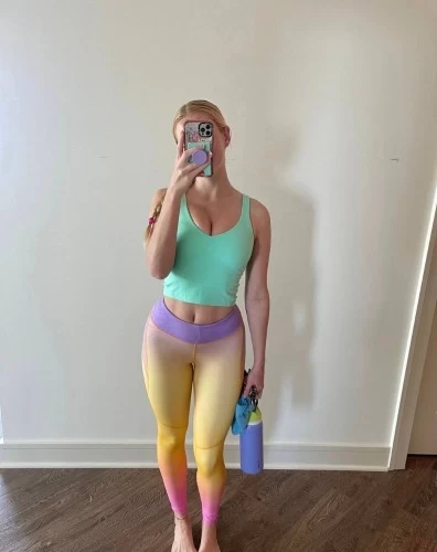 Glenrock BodyRubs Offered By (470)931-3033 | Bodyrubs (470)931-3033 is Caucasianand offers nuru massages, asian massage, bodyrubs in Glenrock and available for both on rubrankings Experience the art of touch with a certified and seasoned massage therapist. As a new client, you'll receive a personalized and relaxing encounter from a skilled professional. Our sessions offer a range of techniques tailored to your preferences, including Nuru, Deep Tissue, Sport Massage, and Sensual Massage. Additionally, we offer Prostate Massage and Swedish Massage for a more intimate experience. Draping is optional, allowing you to fully immerse yourself in the experience at your comfort level. From Hot Stone Massage to Tantric Lingam Massage, each session is designed to elevate your senses and leave you feeling rejuvenated. Our services include the Milking Table Experience, Riding The Wave, and VIP Nuru Experience. Step into a world of discreet sensuality and let passionate practitioner transport you with a tailored rubdown.
Feel free to text me ::::::: +1 470 931 3033
SIGNAL::::: +1 470 931 3033
TELEGRAM ::: +1 470 931 3033
WHATSAPP:::::: +1 470 931 3033
GMAIL::: siamary0015@gmail