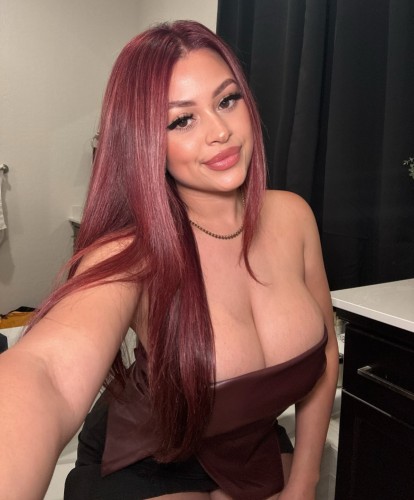 (503)752-6886 is Mixedand offers nuru massages, asian massage, bodyrubs in Nashville and available for both on rubrankings massage therapist offering a deeply relaxing.
Offering licensed, discreet massage therapy in a safe, relaxing space.❤️

Styles include: Nuru, Swedish, Deep Tissue, Sports, Sensual, Prostate, Tantric, Hot Stone, Milking Table, GFE Girlfriend experience(escort) and VIP experiences.

Premium experiences include:
Wave & B2B,Riding the Wave,Milking Table,Tantric Lingam,VIP Nuru

Enjoy a discreet, sexy session. Safety, satisfaction and comfort is top notch.❤️

TEXT OR MESSAGES:
+1 (503) 752-6886 (Text,iMessage,WhatsApp,telegram,signal)

Telegram__@starspacebeauty
Discord__ starspacebeauty
Signal__  starspacebeauty.09