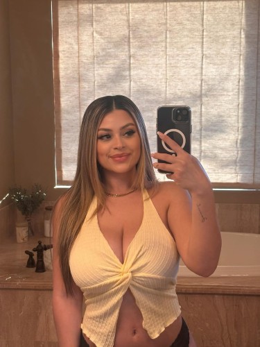 (503)752-6886 is Mixedand offers nuru massages, asian massage, bodyrubs in Nashville and available for both on rubrankings massage therapist offering a deeply relaxing.
Offering licensed, discreet massage therapy in a safe, relaxing space.❤️

Styles include: Nuru, Swedish, Deep Tissue, Sports, Sensual, Prostate, Tantric, Hot Stone, Milking Table, GFE Girlfriend experience(escort) and VIP experiences.

Premium experiences include:
Wave & B2B,Riding the Wave,Milking Table,Tantric Lingam,VIP Nuru

Enjoy a discreet, sexy session. Safety, satisfaction and comfort is top notch.❤️

TEXT OR MESSAGES:
+1 (503) 752-6886 (Text,iMessage,WhatsApp,telegram,signal)

Telegram__@starspacebeauty
Discord__ starspacebeauty
Signal__  starspacebeauty.09