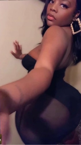 Atlanta BodyRubs Offered By (770)285-1413 | Bodyrubs (770)285-1413 is Blackand offers nuru massages, asian massage, bodyrubs in Atlanta and available for outcall on rubrankings Book with me for a good time!