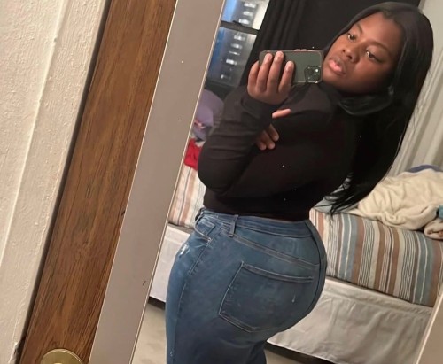 Atlanta BodyRubs Offered By (770)285-1413 | Bodyrubs (770)285-1413 is Blackand offers nuru massages, asian massage, bodyrubs in Atlanta and available for outcall on rubrankings Book with me for a good time!