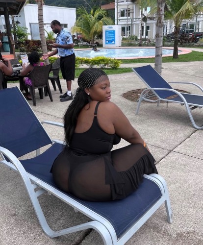(770)285-1413 is Blackand offers nuru massages, asian massage, bodyrubs in Atlanta and available for outcall on rubrankings Book with me for a good time!