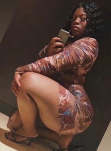 Atlanta BodyRubs Offered By (770)285-1413 | Bodyrubs (770)285-1413 is Blackand offers nuru massages, asian massage, bodyrubs in Atlanta and available for outcall on rubrankings Book with me for a good time!