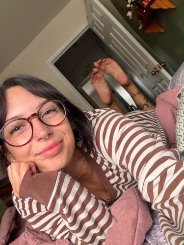 Indianapolis BodyRubs Offered By (512)810-7061 | Bodyrubs (512)810-7061 is otherand offers nuru massages, asian massage, bodyrubs in Indianapolis and available for both on rubrankings Independent, discreet, and easygoing. I offer relaxing body-massage sessions in a comfortable, private setting. If you’re looking for a respectful, stress-free experience, feel free to reach out.
Booking: Half payment is required upfront to confirm your appointment. No games, time-wasters, or last-minute cancellations.
Please DM only if you’re genuinely ready to book. Serious inquiries only. 💕
Message me on my number:+15128107061
WhatsApp:5128107061
Telegram:@bestbh10