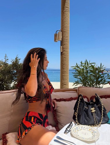 Orange BodyRubs Offered By (657)291-9509 | Bodyrubs (657)291-9509 is Latinoand offers nuru massages, asian massage, bodyrubs in Orange and available for both on rubrankings Had a long and stressful week or simply need some excitement? Cum enjoy a body NURU massage by one of our beautiful therapists . I Promise You Wonβt be disappointed.
π©·ππππ₯π«¦πππΊππΌβοΈππππ―ββοΈππ»π·
We offer a first class facility with private rooms, comfortable massage tables, sanitary towels sheets, and shower available β¨ SAUNA, TABLE SHOWER, CRYO, AND THERAPY! Wait no more π FOLLOW our Instagram @ instagram.com/vbrandtsbuys or text us now 657-291-9509 for the address & book your appointment ASAP ππ₯
Door fee πππ
30min $60
45min $70
60min $100
Cash π° Donations are separately discussed with your beautiful therapists in session π₯π₯π₯π₯π₯π₯β€οΈβ€οΈβ€οΈ Walk-ins OKAY ? when we arenβt busy, appointments preferred βοΈ??????πͺ β€οΈ
TELEGRAM:
https://t.me/ericalove523
INSTAGRAM:
Instagram.com/vbrandtsbuys