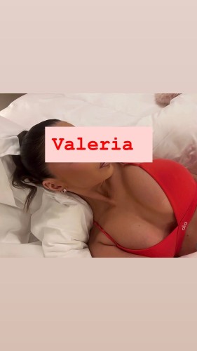 Orange BodyRubs Offered By (657)291-9509 | Bodyrubs (657)291-9509 is Latinoand offers nuru massages, asian massage, bodyrubs in Orange and available for both on rubrankings Had a long and stressful week or simply need some excitement? Cum enjoy a body NURU massage by one of our beautiful therapists . I Promise You Wonβt be disappointed.
π©·ππππ₯π«¦πππΊππΌβοΈππππ―ββοΈππ»π·
We offer a first class facility with private rooms, comfortable massage tables, sanitary towels sheets, and shower available β¨ SAUNA, TABLE SHOWER, CRYO, AND THERAPY! Wait no more π FOLLOW our Instagram @ instagram.com/vbrandtsbuys or text us now 657-291-9509 for the address & book your appointment ASAP ππ₯
Door fee πππ
30min $60
45min $70
60min $100
Cash π° Donations are separately discussed with your beautiful therapists in session π₯π₯π₯π₯π₯π₯β€οΈβ€οΈβ€οΈ Walk-ins OKAY ? when we arenβt busy, appointments preferred βοΈ??????πͺ β€οΈ
TELEGRAM:
https://t.me/ericalove523
INSTAGRAM:
Instagram.com/vbrandtsbuys