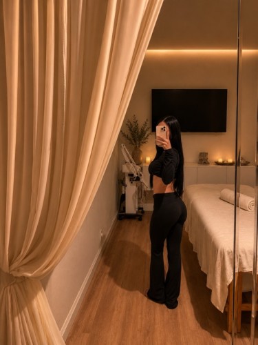 Orange BodyRubs Offered By (657)291-9509 | Bodyrubs (657)291-9509 is Latinoand offers nuru massages, asian massage, bodyrubs in Orange and available for both on rubrankings Had a long and stressful week or simply need some excitement? Cum enjoy a body NURU massage by one of our beautiful therapists . I Promise You Wonβt be disappointed.
π©·ππππ₯π«¦πππΊππΌβοΈππππ―ββοΈππ»π·
We offer a first class facility with private rooms, comfortable massage tables, sanitary towels sheets, and shower available β¨ SAUNA, TABLE SHOWER, CRYO, AND THERAPY! Wait no more π FOLLOW our Instagram @ instagram.com/ericalove523 or text us now 657-291-9509 for the address & book your appointment ASAP ππ₯
Door fee πππ
30min $60
45min $70
60min $100
Cash π° Donations are separately discussed with your beautiful therapists in session π₯π₯π₯π₯π₯π₯β€οΈβ€οΈβ€οΈ Walk-ins OKAY ? when we arenβt busy, appointments preferred βοΈ??????πͺ β€οΈ
TELEGRAM:
https://t.me/angelstouchoc
INSTAGRAM:
Instagram.com/ericalove523