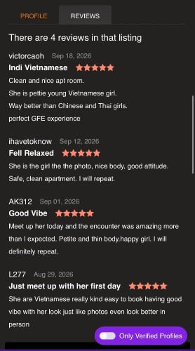 (972)477-0574 is asianand offers nuru massages, asian massage, bodyrubs in Dallas and available for incall on rubrankings Hi gentlemen, call me Cara 💕
Petite & Sexy Asian • 23 year old
New to Dallas Aug 29 🌸

My pictures are 100% real and recent — what you see is what you get. I value your time and mine. ❤️

Come relax and let me take your stress away with my soft touch, warm skin, and sensual energy. I love creating genuine chemistry and connecting with respectful gentlemen who appreciate both giving and receiving attention, affection, and care.

About Me 🌸
5’1” • DD • Tiny waist • Pear-shaped curves
Sweet, feminine, affectionate & playful 💕

I host at my upscale private apartment in Dallas — discreet, comfortable, and safe, with private garage parking available.

When contacting me for an appointment, please introduce yourself with:
🍭 Name
🍭 Age
🍭 Ethnicity ❤️

📞 Phone: [Your Number]

🌹 $160 HH
🌹 $200 HR

💕 GFE available ❤️
Ask me about more fun when we meet.

Donations are placed on the counter upon arrival.

No AA please. 🙏

See you soon,
Cara 💋