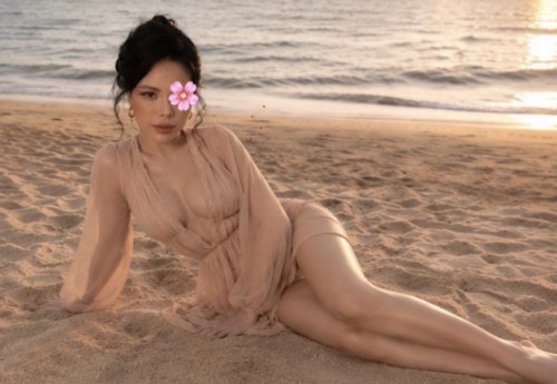 (972)477-0574 is asianand offers nuru massages, asian massage, bodyrubs in Dallas and available for incall on rubrankings Hi gentlemen, call me Cara 💕
Petite & Sexy Asian • 23 year old
New to Dallas Aug 29 🌸

My pictures are 100% real and recent — what you see is what you get. I value your time and mine. ❤️

Come relax and let me take your stress away with my soft touch, warm skin, and sensual energy. I love creating genuine chemistry and connecting with respectful gentlemen who appreciate both giving and receiving attention, affection, and care.

About Me 🌸
5’1” • DD • Tiny waist • Pear-shaped curves
Sweet, feminine, affectionate & playful 💕

I host at my upscale private apartment in Dallas — discreet, comfortable, and safe, with private garage parking available.

When contacting me for an appointment, please introduce yourself with:
🍭 Name
🍭 Age
🍭 Ethnicity ❤️

📞 Phone: [Your Number]

🌹 $160 HH
🌹 $200 HR

💕 GFE available ❤️
Ask me about more fun when we meet.

Donations are placed on the counter upon arrival.

No AA please. 🙏

See you soon,
Cara 💋