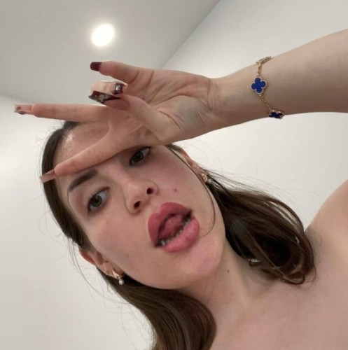 (225)288-6255 is Caucasianand offers nuru massages, asian massage, bodyrubs in Oklahoma city and available for both on rubrankings Nuru🍆, Swedish massage 😍, oral 💋, anal 🔥, fetishes 👿, GFE ❤️, kinks 💦, and VIP experiences ⭐️ are among the comprehensive services offered.

Text or iMessage: +12252886255
WhatsApp : +12252886255
Telephone: +12252886255
 Discord : +12252886255
 Telegram : +12252886255
Signal : +12252886255

I'm amiable, enjoyable, and willing to have fun with you.with a grounded attitude and a touch of seduction 🌸. I may come to you 💐 or bring my cozy, clean, and safe service with me.