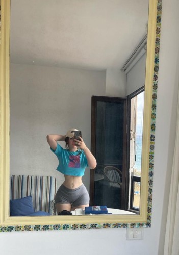 New york city nyc BodyRubs Offered By (708)737-0288 | Bodyrubs (708)737-0288 is Latinoand offers nuru massages, asian massage, bodyrubs in New york city nyc and available for both on rubrankings 👑The Exclusive Experience 👑
I provide Massage and Relaxing Therapy Services from the savvy Deep Tissue Massage ☺️which eases off tension and discomfort all around the body after a long days work to the sensual Nuru Massage 💆 designed to stimulate you into a more natural release world of healing and comfort, Prostate Massage ❤️🩹 is amazingly perfect for helping and aiding a good healthy male reproductive body. I offer a range of massage like the Sports Massage 🪄💕 which helps athletic persons improve performance and decrease stress and fatigue and all together feel better. You can always check my page https://sensualservicesparadise.com/ to see more services. Like Dedicated comfort services and others
To schedule an appointment:
TEXT, SIGNAL; 7087370288
TELEGRAM: (Check my website for telegram link to avoid fake pages)
DISCORD:@vanessawrightt
Website::: https://sensualservicesparadise.com/