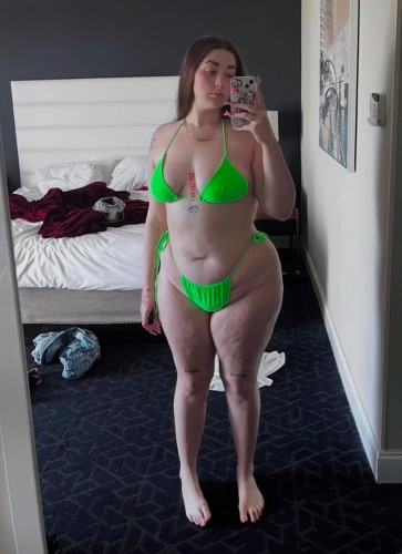 Fresno BodyRubs Offered By (254)350-8447 | Bodyrubs (254)350-8447 is Mixedand offers nuru massages, asian massage, bodyrubs in Fresno and available for both on rubrankings 💧Meet tessy - Your Luxury Escape Into Relaxation & Sensual Bliss 💧
Available now for real, respectful meetups. No games, no catfish, and definitely no time wasters.
TEXT MESSAGE ::: +12543508447
IMESSAGE ::: +12543508447
WHATSAPP ::: +13469889935
SIGNAL ::: +12543508447
TELEGRAM:::@Tessyallen
This will help you get to your appointment as soon as possible.
I OFFER THE HIGHLIGHTED SERVICES
BLOW JOB ROLE PLAY AND FOREPLAY KISSING MISSIONARY COWGIRL ORAL (69) MASSAGE SEX TOY DOGGIE CUCKOLD DEEP THROAT BAREBACK THREESOME HARDCORE CREAM-PIE ANAL STUNNING SWINGING DOM AND FETISH READY TO BE SUCKED AND I NEED SOME HARD COCK THAT CAN RIP ME APART AND MAKE ME MOAN AT THE TOP OF MY VOICE I’M THE SEXIEST GIRL IN TOWN!!!!!!!!!!!!!!!!!!!!!!!
