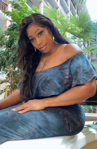 Baltimore BodyRubs Offered By (561)466-0902 | Bodyrubs (561)466-0902 is Blackand offers nuru massages, asian massage, bodyrubs in Baltimore and available for both on rubrankings ⨠AN EXPERIENCE YOUâLL FEEL LONG AFTER YOU LEAVE â¨
IG: Luv2Rub / Snap: rubugood
Hi⌠Iâm Destinyđ
âYou donât have to be a certain age, size, or personality to deserve nurturing touch.
Whether youâre shy, seasoned, quiet, or simply craving connection â youâre in the right place.â
I donât just provide sessions â I create moments that linger on your skin and in your mind.
Youâre not searching for average.
Youâre craving connection⌠energy⌠a touch that awakens every nerve and melts every ounce of tension from your body.
Step into a private, discreet oasis where soft lighting dances against warm skin, scented candles glow gently, and tranquil music slows your breathing. The outside world disappears â and for this moment, itâs just you and the art of touch.
My sensual bodywork is slow⌠intentional⌠and deeply immersive.
Every glide, every movement is designed to relax your muscles while igniting your senses.
Whether you desire:
⢠Intimate Cuddle Therapy that wraps you in warmth
⢠A deeply sensual full-body experience
⢠Or the ultimate skin-to-skin Nuru escape
I deliver with confidence, skill, and over 3 years of professional touch therapy expertise.
I donât rush moments.
I build them.
âIf youâve been longing for relaxation, comfort, or a safe feminine presenceâŚ
Luv2Rub was created with you in mind.â
When you leaveâŚ
Your body will feel lighter.
Your mind will feel clearer.
And youâll already be planning your return!
⨠Discreet. Cozy. Unforgettable. â¨
Services Offered:
⢠Cuddle Therapy $200
⢠Sensual Massage $200
⢠Nuru Massage (Body2Body) $200 hhr/$350 hr
Serious inquiries only.
Book your escape today.
Call 561-466-0902