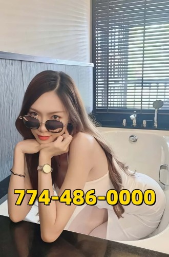 Worcester BodyRubs Offered By (774)486-0000 | Bodyrubs (774)486-0000 is asianand offers nuru massages, asian massage, bodyrubs in Worcester and available for incall on rubrankings Phone: 774-486-0000
Business hours:9:00 AM - 9:00 PM
Address: High St, Clinton, MA 01510
π» well! Gentlemen!
π π₯ Do you feel tired? Come over and relax!
π π₯° Here is the most beautiful girl!
π π π¦ Soft and sweet skin. π¦ Beautiful face and hot figure. π Warm and comfortable rooms with soothing music allow you to completely relax and release fatigue!
π π¦ Don't be lonely anymore, enjoy the beautiful time to the fullest! I guarantee you won't be disappointed π π₯° Let me help you realize and explore your fantasies!
ππ 100% clean, private, comfortable, warm and elegant environment, high-quality service π π
β£οΈ Come and experience it today
π Call now, there's a surprise.