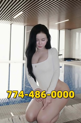 Worcester BodyRubs Offered By (774)486-0000 | Bodyrubs (774)486-0000 is asianand offers nuru massages, asian massage, bodyrubs in Worcester and available for incall on rubrankings Phone: 774-486-0000
Business hours:9:00 AM - 9:00 PM
Address: High St, Clinton, MA 01510
π» well! Gentlemen!
π π₯ Do you feel tired? Come over and relax!
π π₯° Here is the most beautiful girl!
π π π¦ Soft and sweet skin. π¦ Beautiful face and hot figure. π Warm and comfortable rooms with soothing music allow you to completely relax and release fatigue!
π π¦ Don't be lonely anymore, enjoy the beautiful time to the fullest! I guarantee you won't be disappointed π π₯° Let me help you realize and explore your fantasies!
ππ 100% clean, private, comfortable, warm and elegant environment, high-quality service π π
β£οΈ Come and experience it today
π Call now, there's a surprise.