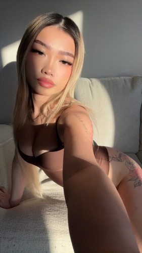 (952)954-2667 is asianand offers nuru massages, asian massage, bodyrubs in Philadelphia and available for both on rubrankings I’m one of the most SoughtAfter Escorts🥵 in D City.available for Nuru Massages,hookup&explicit fun, always available&ready to offer 100%sensational fun🥵💦☎️ +19529542667........ (incall&outcall)