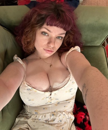 (408)809-8421 is 0and offers nuru massages, asian massage, bodyrubs in San francisco and available for both on rubrankings  I offer full good variety of sex services, ranging from erotic and eat, such as 69, bareback Doggy style, Missionary, Cowgirl, blowjob, massage, Deep throat, Anal, oral, no condom sex, shower sex!!. My ass hole,  🍑🍆💦 WhatsApp: 213-801-2597
