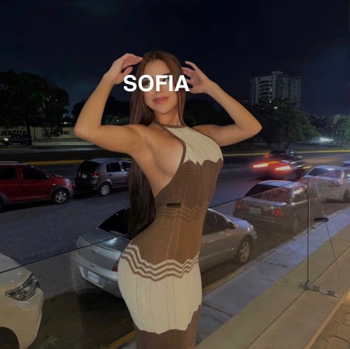 Houston BodyRubs Offered By (346)649-7598 | Bodyrubs (346)649-7598 is Latinoand offers nuru massages, asian massage, bodyrubs in Houston and available for incall on rubrankings Hello everyone!
I’m Sofia!
Indulge in a slow, sensual, massage that will leave you relaxed, renewed and craving for more!