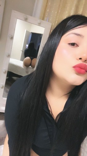 Dallas BodyRubs Offered By (214)274-8286 | Bodyrubs (214)274-8286 is Latinoand offers nuru massages, asian massage, bodyrubs in Dallas and available for both on rubrankings Hola amores ofresco mis servicios deliciosos los precios se acomodan según tus presupuestos ❤️