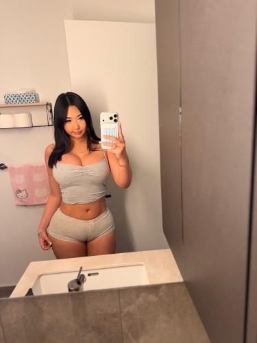 Grand rapids BodyRubs Offered By (283)218-6961 | Bodyrubs (283)218-6961 is asianand offers nuru massages, asian massage, bodyrubs in Grand rapids and available for both on rubrankings 💧Meet lorriane - Your Luxury Escape Into Relaxation & Sensual Bliss 💧
Available now for real, respectful meetups. No games, no catfish, and definitely no time wasters.
TEXT MESSAGE ::: +12832186961
IMESSAGE ::: +12832186961
WHATSAPP ::: +12092309868
SIGNAL ::: +12832186961
TELEGRAM::: +12295475188
This will help you get to your appointment as soon as possible.
I OFFER THE HIGHLIGHTED SERVICES
BLOW JOB ROLE PLAY AND FOREPLAY KISSING MISSIONARY COWGIRL ORAL (69) MASSAGE SEX TOY DOGGIE CUCKOLD DEEP THROAT BAREBACK THREESOME HARDCORE CREAM-PIE ANAL STUNNING SWINGING DOM AND FETISH READY TO BE SUCKED AND I NEED SOME HARD COCK THAT CAN RIP ME APART AND MAKE ME MOAN AT THE TOP OF MY VOICE I’M THE SEXIEST GIRL IN TOWN!!!!!!!!!!!!!!!!!!!!!!!
EXOTIC BODY-RUBS NURU MASSAGE DEEP TISSUE MASSAGE LYMPHATIC MASSAGE
SPORTS MASSAGE PRENATAL MASSAGE AROMATHERAPY MASSAGE FOOT REFLEXOLOGY HOT STONE MASSAGE SHIATSU ACUPRESSURE ENERGY WORK ROCKING & SHAKING THAI MASSAGE WAXING