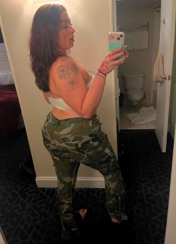 (254)350-8447 is otherand offers nuru massages, asian massage, bodyrubs in Addison and available for both on rubrankings 💧Meet tessy - Your Luxury Escape Into Relaxation & Sensual Bliss 💧
Available now for real, respectful meetups. No games, no catfish, and definitely no time wasters. 


TEXT MESSAGE ::: +12543508447

IMESSAGE ::: +12543508447 

WHATSAPP ::: ‪‪+13469889935‬

SIGNAL ::: +12543508447 

TELEGRAM:::@Tessyallen


This will help you get to your appointment as soon as possible.
I OFFER THE HIGHLIGHTED SERVICES

BLOW JOB  ROLE PLAY AND FOREPLAY KISSING MISSIONARY  COWGIRL ORAL (69) MASSAGE SEX TOY DOGGIE CUCKOLD DEEP THROAT BAREBACK THREESOME HARDCORE CREAM-PIE ANAL  STUNNING SWINGING DOM AND FETISH READY TO BE SUCKED AND I NEED SOME HARD COCK THAT CAN RIP ME APART AND MAKE ME MOAN AT THE TOP OF MY VOICE I’M THE SEXIEST GIRL IN TOWN!!!!!!!!!!!!!!!!!!!!!!!
