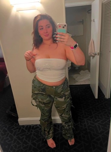 (254)350-8447 is otherand offers nuru massages, asian massage, bodyrubs in Addison and available for both on rubrankings 💧Meet tessy - Your Luxury Escape Into Relaxation & Sensual Bliss 💧
Available now for real, respectful meetups. No games, no catfish, and definitely no time wasters. 


TEXT MESSAGE ::: +12543508447

IMESSAGE ::: +12543508447 

WHATSAPP ::: ‪‪+13469889935‬

SIGNAL ::: +12543508447 

TELEGRAM:::@Tessyallen


This will help you get to your appointment as soon as possible.
I OFFER THE HIGHLIGHTED SERVICES

BLOW JOB  ROLE PLAY AND FOREPLAY KISSING MISSIONARY  COWGIRL ORAL (69) MASSAGE SEX TOY DOGGIE CUCKOLD DEEP THROAT BAREBACK THREESOME HARDCORE CREAM-PIE ANAL  STUNNING SWINGING DOM AND FETISH READY TO BE SUCKED AND I NEED SOME HARD COCK THAT CAN RIP ME APART AND MAKE ME MOAN AT THE TOP OF MY VOICE I’M THE SEXIEST GIRL IN TOWN!!!!!!!!!!!!!!!!!!!!!!!
