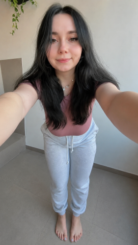 Mobile BodyRubs Offered By (256)973-1264 | Bodyrubs (256)973-1264 is Caucasianand offers nuru massages, asian massage, bodyrubs in Mobile and available for both on rubrankings (ignore the other user when about to text me)
Cell: +1 (256)9731264
Whatsapp: +1 (213)8108863
Signal :katejames.01
My Wet 💦💦**** is ready to take in some hard cock that want some juices
I offer “INCALL and OUTCALL and CARDATE”
ll styles are welcome.. I have no limit
I’m a horny mature girl, I love squirting 💦 I Wanna fulfill your widest sexual fantasies 👅I’m 💯 honest and sincere lady you’d ever love to meet 😍 I’m available all day and night for incall and outcall...
420 Friendly..
I also offer a discreet service for couples and married men.