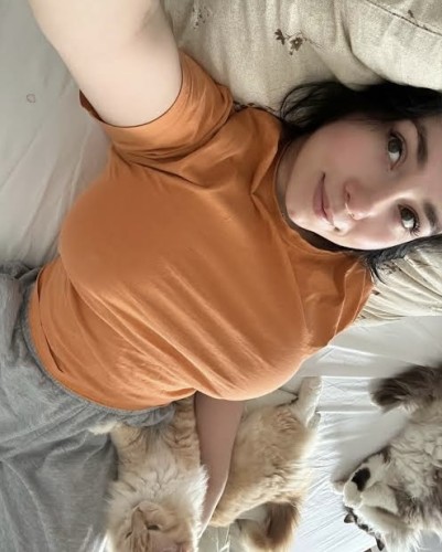 (256)973-1264 is Caucasianand offers nuru massages, asian massage, bodyrubs in Mobile and available for both on rubrankings (ignore the other user when about to text me)
Cell: +1 (256)9731264
Whatsapp: +1 (213)8108863
Signal :katejames.01
My Wet 💦💦**** is ready to take in some hard cock that want some juices 
I offer “INCALL and OUTCALL and CARDATE”
ll styles are welcome..  I have no limit
I’m a horny mature girl, I love squirting 💦 I Wanna fulfill your widest sexual fantasies 👅I’m 💯 honest and sincere lady you’d ever love to meet 😍 I’m available all day and night for incall and outcall...
420 Friendly..
I also offer a discreet service for couples and married men.