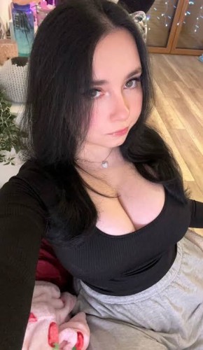 Mobile BodyRubs Offered By (256)973-1264 | Bodyrubs (256)973-1264 is Caucasianand offers nuru massages, asian massage, bodyrubs in Mobile and available for both on rubrankings (ignore the other user when about to text me)
Cell: +1 (256)9731264
Whatsapp: +1 (213)8108863
Signal :katejames.01
My Wet 💦💦**** is ready to take in some hard cock that want some juices
I offer “INCALL and OUTCALL and CARDATE”
ll styles are welcome.. I have no limit
I’m a horny mature girl, I love squirting 💦 I Wanna fulfill your widest sexual fantasies 👅I’m 💯 honest and sincere lady you’d ever love to meet 😍 I’m available all day and night for incall and outcall...
420 Friendly..
I also offer a discreet service for couples and married men.