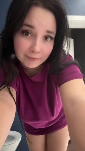 Mobile BodyRubs Offered By (256)973-1264 | Bodyrubs (256)973-1264 is Caucasianand offers nuru massages, asian massage, bodyrubs in Mobile and available for both on rubrankings (ignore the other user when about to text me)
Cell: +1 (256)9731264
Whatsapp: +1 (213)8108863
Signal :katejames.01
My Wet 💦💦**** is ready to take in some hard cock that want some juices
I offer “INCALL and OUTCALL and CARDATE”
ll styles are welcome.. I have no limit
I’m a horny mature girl, I love squirting 💦 I Wanna fulfill your widest sexual fantasies 👅I’m 💯 honest and sincere lady you’d ever love to meet 😍 I’m available all day and night for incall and outcall...
420 Friendly..
I also offer a discreet service for couples and married men.