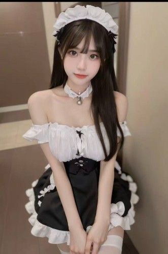 (626)724-7259 is asianand offers nuru massages, asian massage, bodyrubs in Phoenix and available for both on rubrankings Breeze massage 
Open:9am-11pm
Description
🥝Hey guys, I'm an independent girl looking for the perfect playmate. Great attitude, Good Service💦 and reasonable.
🥝I will make sure you’re relaxed and NO rushed time!
🥝I'm here seeking nice POLITE gentlemen, please no jerks.
🥝I'm super sweet and don't deserve to be mistreated.
🥝My availability is totally flexible, and I'm super openminded, give me.

✅Full service
✅bbbj,69
✅Nuru massage
✅COF,CIM

💖I like what YOU like ;)lol!!!💖
626-724-7259
Location： 13540 W Camino Del Sol, suite 11 Sun city West AZ 85375