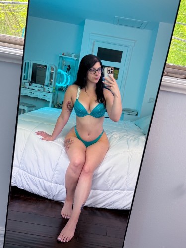 (947)271-8466 is 0and offers nuru massages, asian massage, bodyrubs in Oklahoma city and available for both on rubrankings REAL B2B NURU SENSUAL SLIDES MASSAGE, CUDDLING, SNUGGLING, CONVERSATIONIST, BEST THERAPY, BEST FANTASY 🤯 :

Everything you need for releasing your stress from body and mind

✨️ MEETING IN SPA OR PRIVATE RESIDENCE

LEGIT SWEDISH SENSUAL RELAXING BODY MASSAGE
B2B FULL SLIDING
High-quality oil, gel, lotion, private clean place, shower available
Sweet funny friendly girl 💋👑🍬
➕➕➕➕➕ All what you need here

SHOWER TOGETHER,  PERFECT  REAL NURU GEL WITH MATTRESS
Will be extra 🌹

FETISH: Foot fetish, Prostate, Lingeries show...
Or other Fetishes can be discussed
Extra or no extra 🌹 can be discussed

4-HANDS, 6-HANDS OR MORE with the most beautiful and sweetest girlfriends in OC (double, triple 🌹...) ▶️▶️▶️ BEST PARTY FOR YOU MY KING 🥳👑

✨ OUTCALL, MOTEL, UPSCALE HOTEL B2B MASSAGE SESH:
Pre-book in advance and strictly provide required infos for this

✨ VIP DATING: only for Outcall, Motel, Upscale Hotel.
Super selective and HIGH 🌹 to serious appointment only.