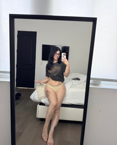 Oklahoma city BodyRubs Offered By (947)271-8466 | Bodyrubs (947)271-8466 is 0and offers nuru massages, asian massage, bodyrubs in Oklahoma city and available for both on rubrankings REAL B2B NURU SENSUAL SLIDES MASSAGE, CUDDLING, SNUGGLING, CONVERSATIONIST, BEST THERAPY, BEST FANTASY 🤯 :
Everything you need for releasing your stress from body and mind
✨️ MEETING IN SPA OR PRIVATE RESIDENCE
LEGIT SWEDISH SENSUAL RELAXING BODY MASSAGE
B2B FULL SLIDING
High-quality oil, gel, lotion, private clean place, shower available
Sweet funny friendly girl 💋👑🍬
➕➕➕➕➕ All what you need here
SHOWER TOGETHER, PERFECT REAL NURU GEL WITH MATTRESS
Will be extra 🌹
FETISH: Foot fetish, Prostate, Lingeries show...
Or other Fetishes can be discussed
Extra or no extra 🌹 can be discussed
4-HANDS, 6-HANDS OR MORE with the most beautiful and sweetest girlfriends in OC (double, triple 🌹...) ▶️▶️▶️ BEST PARTY FOR YOU MY KING 🥳👑
✨ OUTCALL, MOTEL, UPSCALE HOTEL B2B MASSAGE SESH:
Pre-book in advance and strictly provide required infos for this
✨ VIP DATING: only for Outcall, Motel, Upscale Hotel.
Super selective and HIGH 🌹 to serious appointment only.