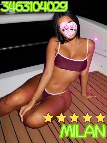 (346)310-4029 is 0and offers nuru massages, asian massage, bodyrubs in Houston and available for incall on rubrankings 🔥 A new hot Latina just arrived… bringing that smooth, irresistible energy you can’t forget.
Confident, stunning, and ready to give you the full experience of being with beautiful Latinas. Come and visit us baby we'll be waiting😉😉
💰 Rates:
30 min — $90
45 min — $110
60 min — $120
90 min — $200

💳 We take: Cash • Zelle • Debit • Credit
✨ Tips are separate


call or text 3463104029