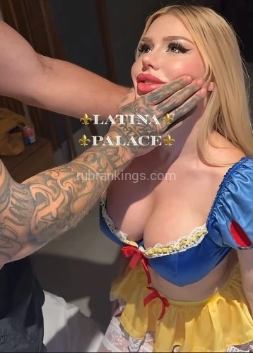 Phoenix BodyRubs Offered By (480)720-9456 | Bodyrubs (480)720-9456 is Latinoand offers nuru massages, asian massage, bodyrubs in Phoenix and available for incall on rubrankings ⚜️⚜️LATINA PALACE⚜️⚜️
🔥👻BOO WEEKND SPECIALS CUM PLAY👻🔥
❣️❣️WE♥️REGULARS🔥NO RUSH💋❣️❣️
♥️Cum Relax and Experience Pure Luxury♥️
⚜️#1 Hottest TOP Service Latinas Scottsdale⚜️
♥️💦👸🏻👸🏼Unforgettable FUN HORNY🔥HOT DOLLS👸🏼👸🏻💦♥️
🛍️2 min from Fashion square🛍️
🥂2 min from Old Town🥂
🎰8Min from Talking Stick Casino🎰
🛩️10min from Scottsdale airport🛩️
💋♥️⚜️BEST SPA IN AZ⚜️♥️💋
‼️⚜️$ SPECIALS ALWAYS $⚜️‼️
🎃NURU🎃4HANDS🙌🏼🎃3SUM👸🏼👸🏻
🎃SLOPPY DEEPTHROAT🎃FETISH🦶🏻
🎃FS🎃KINKS🎃PEGGING🎃GFE
🎃ANAL🍑💦🎃CREAM PIE🤤
👻🔥BODY TO BODY MASSAGE🔥👻
⚜️Monday-Sunday 9am-9pm⚜️
♥️Call/Text-480-720-9456♥️
❣️⚜️Walk ins Welcomed⚜️❣️
⚜️Dont be Shy ask to see ALL PROVIDERS⚜️
❣️🔥YOU CHOOSE PAPI🔥❣️
⚜️RATES⚜️
🎃30min $60🎃45min$80🎃1hr$100🎃
⚜️Plus tips⚜️Cash Only
⚜️100% Safe♥️,Clean 🧼, Discreet🤫⚜️
⚜️Discreet Private Parking🚙⚜️
⚜️⭐️VIP Private Rooms⭐️⚜️
⚜️Hot Towels🧖♂️Hot Stones🧖♂️
❣️💦👸🏻NEW HORNY TIGHT PUSSY LATINA/WHITE DOLLS DAILY👸🏼💦❣️
