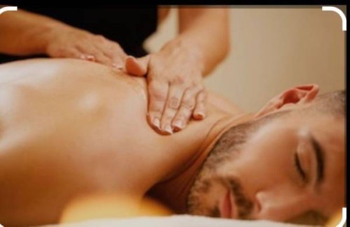 Oklahoma city BodyRubs Offered By (405)323-1831 | Bodyrubs (405)323-1831 is Caucasianand offers nuru massages, asian massage, bodyrubs in Oklahoma city and available for both on rubrankings Please know when messaging between the hours of 10am to 7:30pm I may not be near my phone. I will respond by 8:00pm to your message.
I will respond daily between the hours of
9:00am to 9pm
Thank you for your patience and understanding!
Availability:
Monday-Friday-10 am, and 7:30
Saturday-Times vary
Gentlemen,
I am a practitioner located in South okc on Shields and 89th n shields located in a apartment. I have 1 plus year in providing healing massages that will turn your negative energy into positive energy!
I offer 30, 60, and 90 minute sessions!
Due to my busy schedule and limited availability I request that all appointments must be booked 1 hour in advance! I work around many extra activities for myself, so my time is strictly limited to the hours I have listed above.
Please Note:
❣️My pictures are always real and current.
❣️ I provide a professional massage only.
❣️I provide incall services and outcalls are exceptionally more!!!
❣️ I accept cash or cash app in advance!!
❣️No show appointments will be blocked.
🚫I do not negotiate!
🚫Please do not send me pictures or links!
🚫 I do not answer calls.
🚫I do not tolerate explicit or inappropriate behavior or comments.
🚫I do not send pictures!
C1c1
💋💋
Contact Details
Phone number
(405) 323-1831
Country
United States
State/Region/Province
Oklahoma
City
💖Energy Healing💖
💖Energy Healing💖
❤️ Melt-N-bliss ❤️
❤️ Melt-N-bliss ❤️
Body Rub Providers Similar To 💖Energy Healing💖
💖Energy Healing💖Featuredverified
💖Energy Healing💖
Bubbly Blonde Girl Next DoorFeaturedverified
Bubbly Blonde Girl Next Door
oklahoma city