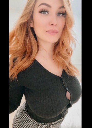 a:+1(|n:+1(409) is Caucasianand offers nuru massages, asian massage, bodyrubs in Miami and available for both on rubrankings 🍆Freaky and classy satisfaction guarantee. What is your sexual fantasy? I will make them all come through💋🍓💦…. I’ll make your dream come true freakily, professionally & independently. No restrictions, NURU MASSAGE 💆‍♂️/ GFE / 
ask me whatever you want, healthy and tested DUOS AVAILABLE. Don’t hesitate to text me if you’re in need of some …I DO ALL KINDS TO GET HIGH ASF…😌😌NO PIMP, NO MISTRESS, YOU ARE IN SAFE HANDS, REAL BIG NATURAL TITIES🍉 and dripping PUSSY💦CLEAN✅HONEST-AND-CALM 420 FRIENDLY TEXT ME 👇🏼ON TEXT MESSAGE ::+1(409)372-5593
EMAIL :::erinkrug4@gmail.com
 zangi:::::5503672585
SIGNAL::::+1 (409) 372-5593