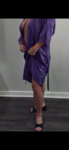 (205)598-7482 is Caucasianand offers nuru massages, asian massage, bodyrubs in Birmingham and available for  on rubrankings Looking for a fun, relaxing time?   Let’s meet up and see where things lead us.  Just send me a text and we can set a date and time that’s works for you. Different options can be discussed over the phone. Thanks Missy 💕