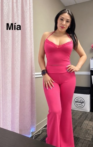 (571)620-9447 is Latinoand offers nuru massages, asian massage, bodyrubs in Washington and available for incall on rubrankings ✨ Experience True Relaxation ✨
Whether you need to melt away stress or relieve deep muscle tension, our beautiful trained Latin staff specialists are here to restore your mind and body.

⚜️ Hot Stone Therapy: Smooth, heated stones to melt away stubborn muscle tightness.
⚜️Muscle Release: Targeted techniques to improve circulation and release tension.
⚜️$100 per session (plus tip)
⚜️All credit cards and cash are gladly accepted.
No appointment? No problem. Just drop by!

⏰ Operating Hours
 Monday – Friday : 9:00 a.m. – 9:00 p.m.
Saturday : 9:00 a.m - 7:00 p.m.
Sunday: 10:00 a.m. – 8:00 p.m.

📍Walk ins welcome
1400 Shepard Drive, Suite 200
Sterling, VA

📞 Book Your Relaxation Today!:
👉 571-620-9447
✨ ¡También hablamos español! Siéntete libre de llamarnos o visitarnos, te atenderemos en tu idioma. ✨
Thank you for choosing us and being a part of our journey. See you soon at 1400 Shepard Drive, Suite 200 sterling, VA
REAL PHOTOS
