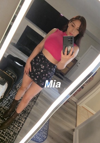 Washington BodyRubs Offered By (571)620-9447 | Bodyrubs (571)620-9447 is Latinoand offers nuru massages, asian massage, bodyrubs in Washington and available for incall on rubrankings Shepard
📍 Find Us At Our New Address:
1400 Shepard Drive, Suite 200
Sterling, VA
(Convenient free parking available 🚗)
✨ Experience True Relaxation ✨
Whether you need to melt away stress or relieve deep muscle tension, our beautiful trained Latin staff specialists are here to restore your mind and body.
⭐️Hot Stone Therapy: Smooth, heated stones to melt away stubborn muscle tightness.
⭐️ Muscle Release: Targeted techniques to improve circulation and release tension.
⭐️ Every session ends with comforting warm hot towels for total relaxation.
⭐️ $100 per session (plus tip)
⭐️All credit cards and cash are gladly accepted.
⭐️Walk-ins Welcome!
No appointment? No problem. Just drop by!
⏰ Operating Hours
Monday – Friday : 9:00 a.m. – 9:00 p.m.
Saturday : 9:00 a.m - 7:00 p.m.
Sunday: 10:00 a.m. – 8:00 p.m.
📞 Book Your Relaxation Today!
Our phone number remains exactly the same.
Give us a call to schedule your next escape:
👉 571-620-9447
✨ ¡También hablamos español! Siéntete libre de llamarnos o visitarnos, te atenderemos en tu idioma. ✨
Thank you for choosing us and being a part of our journey. See you soon at 1400 Shepard Drive, Suite 200 sterling, VA
⭐️REAL PHOTOS ⭐️
