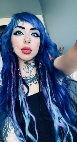 Salt lake city BodyRubs Offered By (385)334-5945 | Bodyrubs (385)334-5945 is Mixedand offers nuru massages, asian massage, bodyrubs in Salt lake city and available for incall on rubrankings Experience a truly satisfying Nuru session with a beautiful exotic woman β intimate, personalized, and elevated far beyond the ordinary. No upsells.
Come unwind as I invite you into my peaceful sanctuary to relax, vibe and become uplifted by the time you leave. Iβm a sensual sweetheart that enjoys creating a wonderful experience for you. π€
I have years of experience and absolutely love what I do. Consistently perfecting my craft.
Now offering & included in sessions per request:
β’ Tarot card reading
β’ Sound healing
β’ Aromatherapy
Appointments book quick, securing a time and day in advance is preferred. Same day appointments are possible, not guaranteed. π¦πβ¨
Availability: 10am - 6pm
My schedule can be flexible, let me know when works best for you. π€
Signal: faebae.777
https://privatedelights.ch/USA/Utah/Salt-Lake-City/sabrinaxleigh