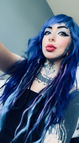 Salt lake city BodyRubs Offered By (385)334-5945 | Bodyrubs (385)334-5945 is Mixedand offers nuru massages, asian massage, bodyrubs in Salt lake city and available for incall on rubrankings Experience a truly satisfying Nuru session with a beautiful exotic woman β intimate, personalized, and elevated far beyond the ordinary. No upsells.
Come unwind as I invite you into my peaceful sanctuary to relax, vibe and become uplifted by the time you leave. Iβm a sensual sweetheart that enjoys creating a wonderful experience for you. π€
I have years of experience and absolutely love what I do. Consistently perfecting my craft.
Now offering & included in sessions per request:
β’ Tarot card reading
β’ Sound healing
β’ Aromatherapy
Appointments book quick, securing a time and day in advance is preferred. Same day appointments are possible, not guaranteed. π¦πβ¨
Availability: 10am - 6pm
My schedule can be flexible, let me know when works best for you. π€
Signal: faebae.777
https://privatedelights.ch/USA/Utah/Salt-Lake-City/sabrinaxleigh