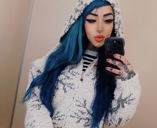 Salt lake city BodyRubs Offered By (385)334-5945 | Bodyrubs (385)334-5945 is Mixedand offers nuru massages, asian massage, bodyrubs in Salt lake city and available for incall on rubrankings Experience a truly satisfying Nuru session with a beautiful exotic woman β intimate, personalized, and elevated far beyond the ordinary. No upsells.
Come unwind as I invite you into my peaceful sanctuary to relax, vibe and become uplifted by the time you leave. Iβm a sensual sweetheart that enjoys creating a wonderful experience for you. π€
I have years of experience and absolutely love what I do. Consistently perfecting my craft.
Now offering & included in sessions per request:
β’ Tarot card reading
β’ Sound healing
β’ Aromatherapy
Appointments book quick, securing a time and day in advance is preferred. Same day appointments are possible, not guaranteed. π¦πβ¨
Availability: 10am - 6pm
My schedule can be flexible, let me know when works best for you. π€
Signal: faebae.777
https://privatedelights.ch/USA/Utah/Salt-Lake-City/sabrinaxleigh