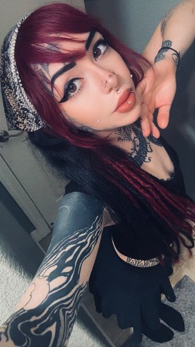 Salt lake city BodyRubs Offered By (385)334-5945 | Bodyrubs (385)334-5945 is Mixedand offers nuru massages, asian massage, bodyrubs in Salt lake city and available for incall on rubrankings Experience a truly satisfying Nuru session with a beautiful exotic woman β intimate, personalized, and elevated far beyond the ordinary. No upsells.
Come unwind as I invite you into my peaceful sanctuary to relax, vibe and become uplifted by the time you leave. Iβm a sensual sweetheart that enjoys creating a wonderful experience for you. π€
I have years of experience and absolutely love what I do. Consistently perfecting my craft.
Now offering & included in sessions per request:
β’ Tarot card reading
β’ Sound healing
β’ Aromatherapy
Appointments book quick, securing a time and day in advance is preferred. Same day appointments are possible, not guaranteed. π¦πβ¨
Availability: 10am - 6pm
My schedule can be flexible, let me know when works best for you. π€
Signal: faebae.777
https://privatedelights.ch/USA/Utah/Salt-Lake-City/sabrinaxleigh
