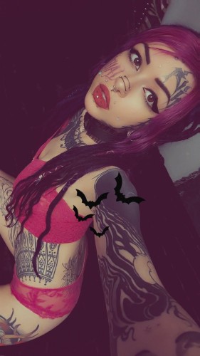 (385)334-5945 is Mixedand offers nuru massages, asian massage, bodyrubs in Salt lake city and available for incall on rubrankings Come unwind as I invite you into my peaceful sanctuary to relax, vibe and become uplifted by the time you leave. I’m a sensual sweetheart that enjoys creating a wonderful experience for you. 🖤 

I have years of experience and absolutely love what I do. Consistently perfecting my craft.

Now offering & included in sessions per request:
• Tarot card reading 
• Sound healing 
• Aromatherapy 
 🦋🌙✨

Signal: faebae.777

https://privatedelights.ch/USA/Utah/Salt-Lake-City/sabrinaxleigh

Reviews from my previous #: 385-412-5878

When booking please mention what days/times you are available along with type/length of appointment. Thank you. 💋 